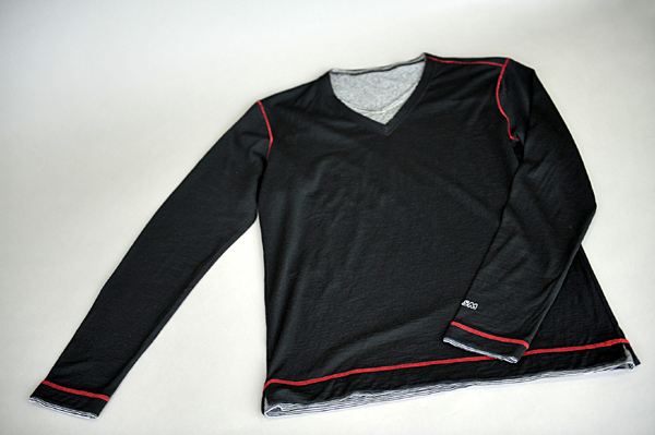 101021 x1 DSC_2318.jpg